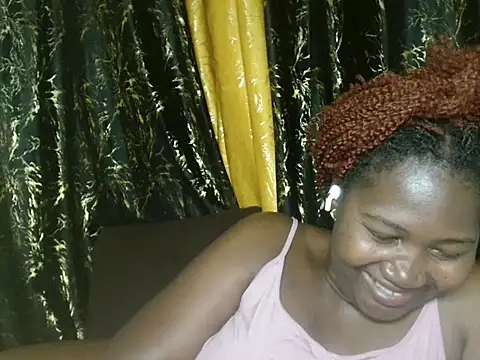 Snapshot of Sexxy_pretty24 chatting on April 2026 07:44:01 PM Sexxy pretty24 online show from April 2026 07:44:01 PM