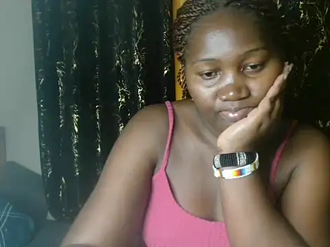 Snapshot of Sexxy_pretty24 chatting on April 2026 07:43:01 PM Sexxy pretty24 online show from April 2026 07:43:01 PM