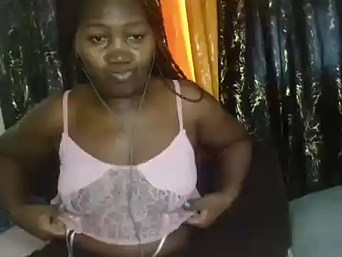 Sexxy pretty24 online show from May 2026 09:37:01 AM