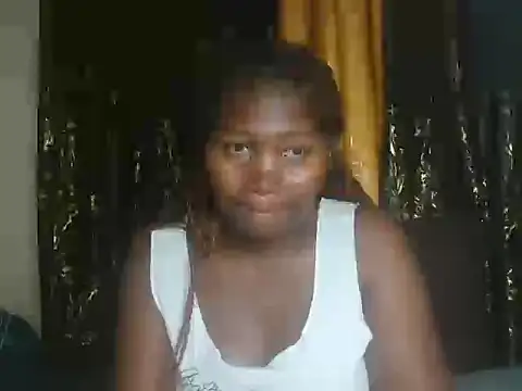 Snapshot of Sexxy_pretty24 chatting on June 2026 08:15:02 PM Sexxy pretty24 online show from June 2026 08:15:02 PM