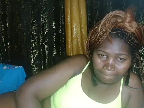 Snapshot of Sexxy_pretty24 chatting on July 2026 07:51:02 PM Sexxy pretty24 online show from July 2026 07:51:02 PM