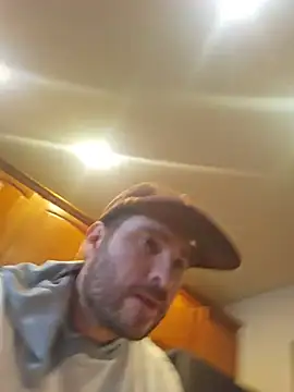 JeepinAround online show from August 2026 10:24:02 PM