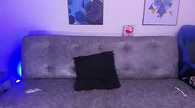 Black godessTs online show from January 2025 02:15:01 AM