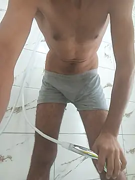 Kurtsikicixh online show from October 2025 08:14:01 AM