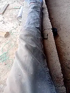 Kurtsikicixh online show from October 2025 09:43:01 AM