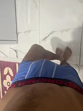 Kurtsikicixh online show from March 2026 10:49:01 PM