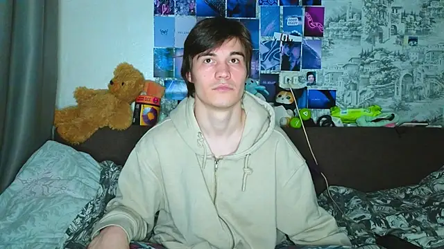 pepedastro online show from September 2025 09:53:02 PM