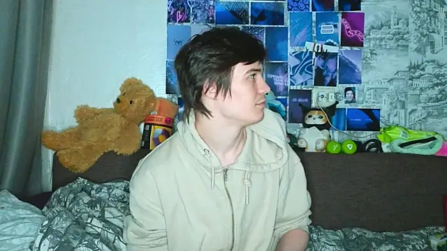 pepedastro online show from September 2025 09:53:01 PM