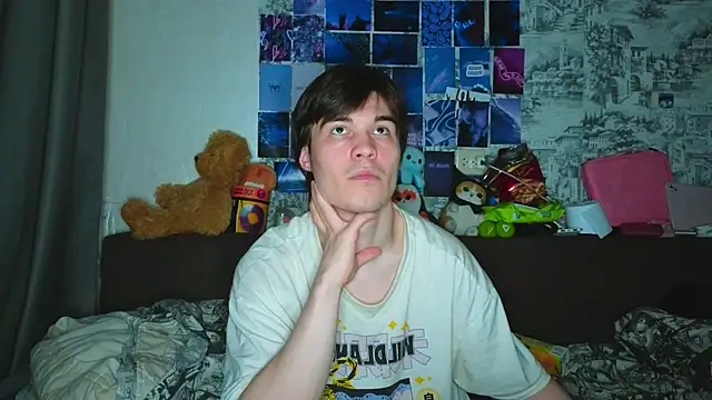 pepedastro online show from October 2025 09:13:02 PM