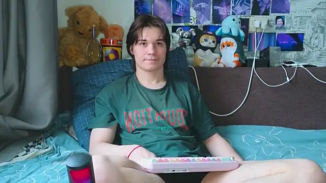 pepedastro online show from January 2026 11:01:02 AM