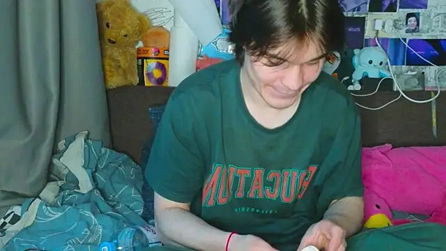 pepedastro online show from January 2026 01:24:02 PM