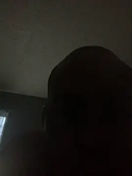 Snapshot of prinsesa1402 chatting on January 2025 02:19:02 PM prinsesa1402 online show from January 2025 02:19:02 PM