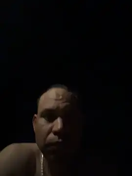 Snapshot of prinsesa1402 chatting on October 2025 04:16:01 AM prinsesa1402 online show from October 2025 04:16:01 AM