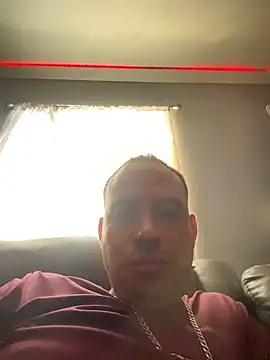 Snapshot of prinsesa1402 chatting on October 2025 09:50:01 PM prinsesa1402 online show from October 2025 09:50:01 PM