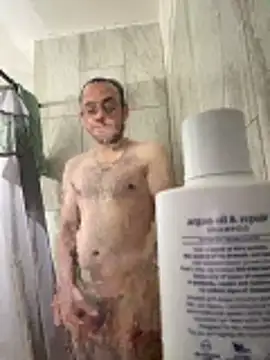 Snapshot of prinsesa1402 chatting on March 2026 06:23:01 PM prinsesa1402 online show from March 2026 06:23:01 PM