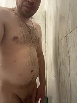 Snapshot of prinsesa1402 chatting on April 2026 08:31:01 PM prinsesa1402 online show from April 2026 08:31:01 PM