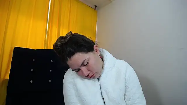 melpark online show from January 2026 01:16:02 PM