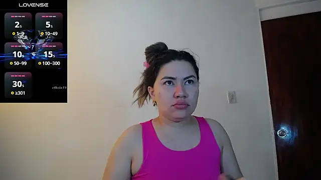 melpark online show from January 2026 12:33:02 PM