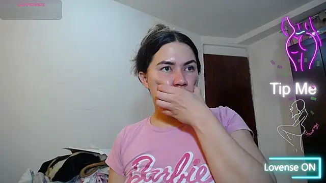 melpark online show from March 2026 07:07:01 PM