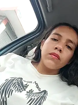 loveHoney02 online show from February 2025 01:08:01 PM