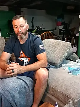 bongripingclitlicker online show from May 2026 01:35:02 AM