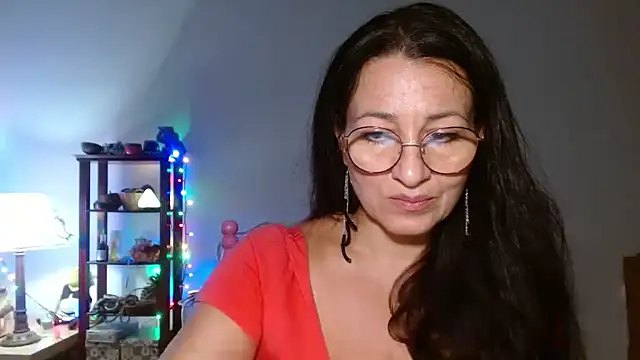 KeisyNeonX online show from October 2025 07:12:01 PM