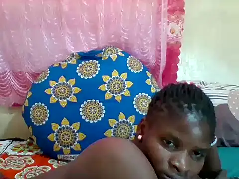 Snapshot of Sexy_Villagegal chatting on February 2025 01:09:02 PM Sexy Villagegal online show from February 2025 01:09:02 PM