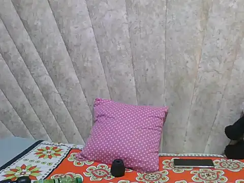 Sexy Villagegal online show from March 2026 03:05:02 PM