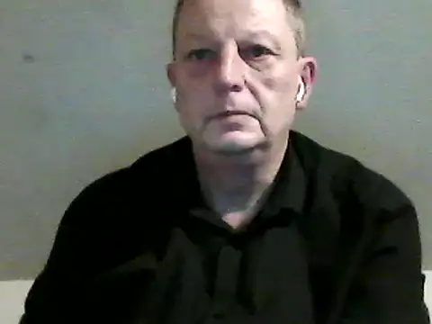 Snapshot of chubbybear2cum chatting on February 2025 03:25:01 AM chubbybear2cum online show from February 2025 03:25:01 AM