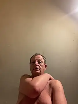 chubbybear2cum online show from November 2025 06:26:02 AM