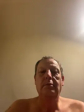 chubbybear2cum online show from November 2025 05:40:01 AM