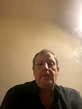 chubbybear2cum online show from November 2025 05:17:01 AM