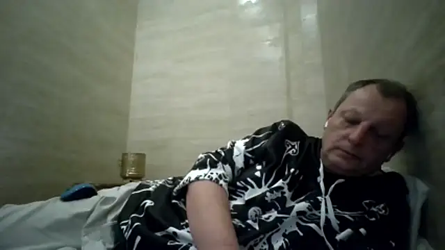 chubbybear2cum online show from January 2026 04:55:01 PM