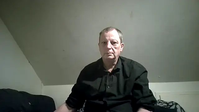 chubbybear2cum online show from April 2026 02:20:02 AM