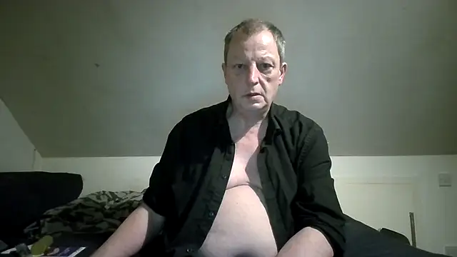 chubbybear2cum online show from April 2026 02:38:01 AM