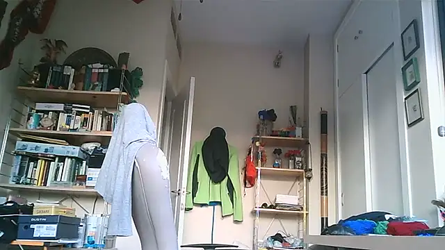 galaudin 3x  online show from February 2025 07:58:02 AM