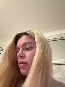 IrishTeenBarbie69 online show from March 2025 09:48:01 PM