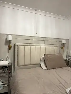 IrishTeenBarbie69 online show from March 2026 07:08:01 PM