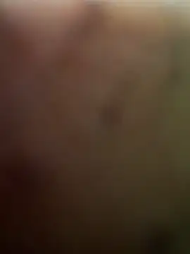 pussychaser1234 online show from April 2026 10:24:01 AM