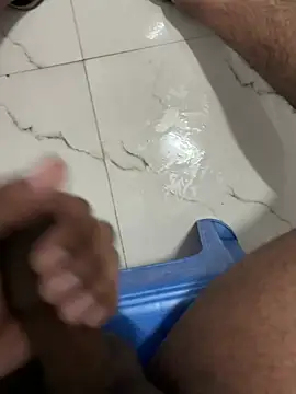 pussychaser1234 online show from July 2026 11:05:02 AM
