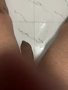 pussychaser1234 online show from July 2026 11:50:01 AM