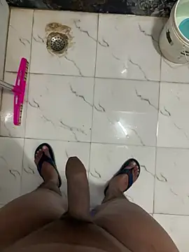 pussychaser1234 online show from July 2026 12:08:02 PM