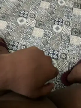 pussychaser1234 online show from July 2026 12:20:01 PM