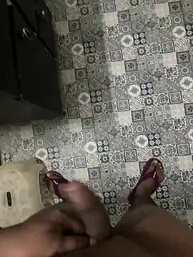 pussychaser1234 online show from July 2026 12:58:02 PM