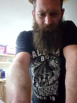 Snapshot of only_yours_for_now chatting on January 2026 12:31:01 PM only yours for now online show from January 2026 12:31:01 PM