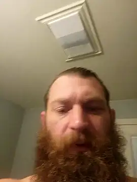 Snapshot of only_yours_for_now chatting on January 2026 07:35:01 AM only yours for now online show from January 2026 07:35:01 AM