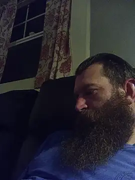 Snapshot of only_yours_for_now chatting on January 2026 04:51:01 AM only yours for now online show from January 2026 04:51:01 AM