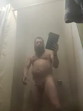 Snapshot of only_yours_for_now chatting on February 2026 03:07:01 AM only yours for now online show from February 2026 03:07:01 AM