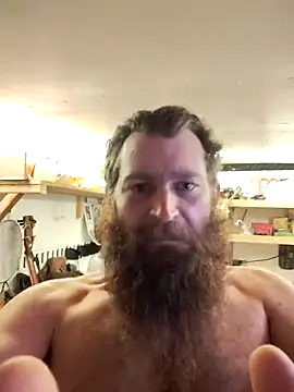 Snapshot of only_yours_for_now chatting on February 2026 01:12:02 PM only yours for now online show from February 2026 01:12:02 PM