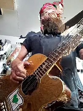 Snapshot of only_yours_for_now chatting on March 2026 07:30:02 AM only yours for now online show from March 2026 07:30:02 AM